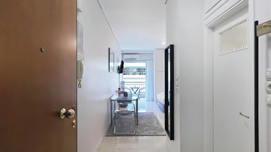 Apartments in Neapoli-Sykies - photo 8