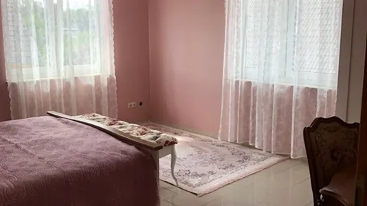 Rooms in Berlin Neukölln - photo 5