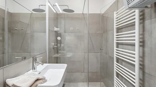 Apartments in Vienna Alsergrund - photo 2