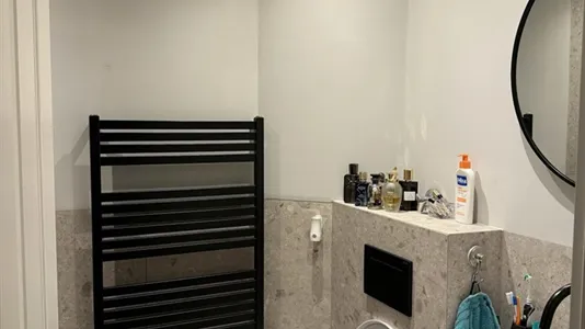 Apartments in Location is not specified - photo 9