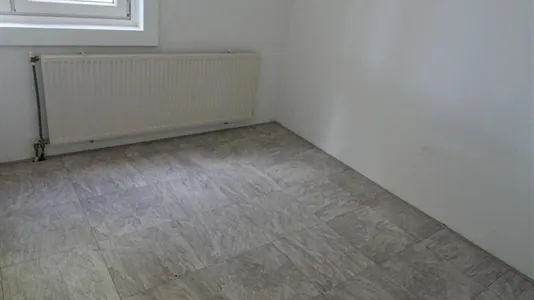 Houses in Rotterdam IJsselmonde - photo 7