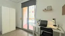 Room for rent, Tavernes Blanques, Comunidad Valenciana, &lt;span class=&quot;blurred street&quot; onclick=&quot;ProcessAdRequest(13860801)&quot;&gt;&lt;span class=&quot;hint&quot;&gt;See streetname&lt;/span&gt;[xxxxxxxxxxxxx]&lt;/span&gt;