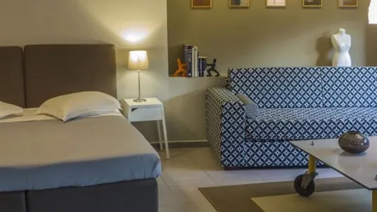 Apartments in Location is not specified - photo 4