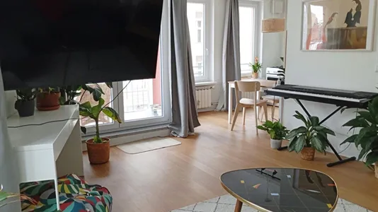 Apartments in Berlin Pankow - photo 3