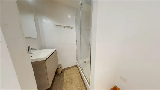 Rooms in Lyon - photo 4