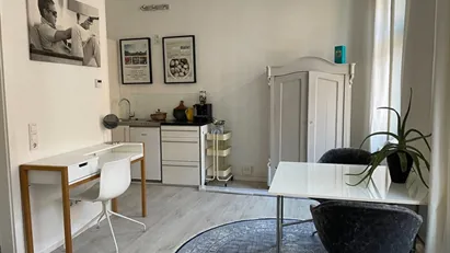 Apartment for rent in Dusseldorf, Nordrhein-Westfalen