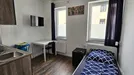 Apartment for rent, Offenbach am Main, Hessen, &lt;span class=&quot;blurred street&quot; onclick=&quot;ProcessAdRequest(12621001)&quot;&gt;&lt;span class=&quot;hint&quot;&gt;See streetname&lt;/span&gt;[xxxxxxxxxxxxx]&lt;/span&gt;