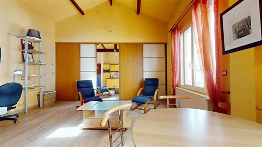 Apartments in Lyon - photo 3