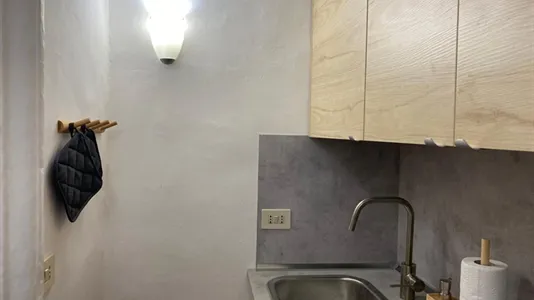 Apartments in Roma Municipio I – Centro Storico - photo 10