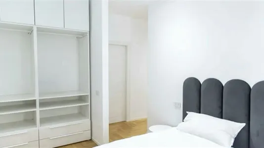 Apartments in Roma Municipio I – Centro Storico - photo 8