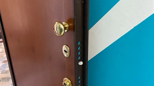 Apartments in Turin - photo 8