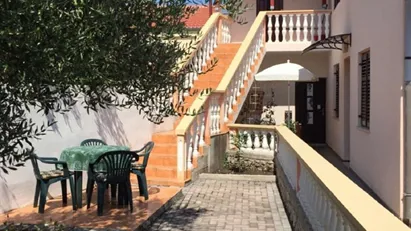 Apartment for rent in Nin, Zadarska