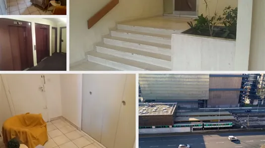 Rooms in Créteil - photo 4