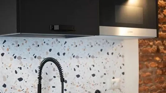 Apartments in Milano Zona 5 - Vigentino, Chiaravalle, Gratosoglio - photo 6