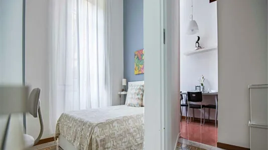 Rooms in Milano Zona 1 - Centro storico - photo 4
