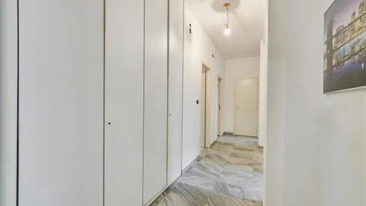 Rooms in Milano Zona 2 - Stazione Centrale, Gorla, Turro, Greco, Crescenzago - photo 9
