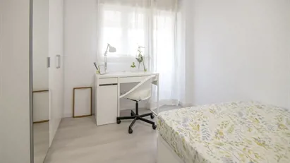 Room for rent in Valencia Campanar, Valencia (region)