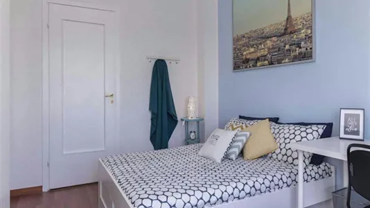 Rooms in Corsico - photo 2