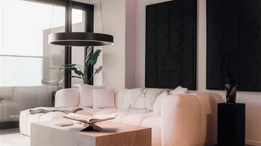 Apartments in Location is not specified - photo 1