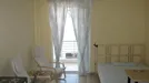 Apartment for rent, Patras, Western Greece, Pavlou Nirvana