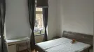 Room for rent, Frankfurt (region), &lt;span class=&quot;blurred street&quot; onclick=&quot;ProcessAdRequest(13992284)&quot;&gt;&lt;span class=&quot;hint&quot;&gt;See streetname&lt;/span&gt;[xxxxxxxxxxxxx]&lt;/span&gt;