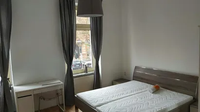 Room for rent in Frankfurt (region)