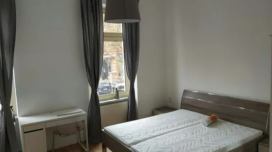 Rooms in Location is not specified - photo 1