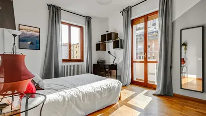 Room for rent in Milano Zona 2 - Stazione Centrale, Gorla, Turro, Greco, Crescenzago, Milan