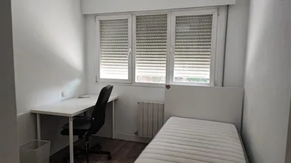 Room for rent in Boadilla del Monte, Comunidad de Madrid