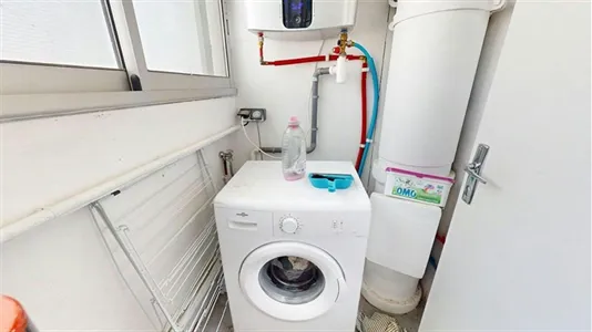 Rooms in Nantes - photo 7