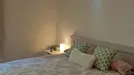 Room for rent, Madrid Moncloa-Aravaca, Madrid, &lt;span class=&quot;blurred street&quot; onclick=&quot;ProcessAdRequest(7752627)&quot;&gt;&lt;span class=&quot;hint&quot;&gt;See streetname&lt;/span&gt;[xxxxxxxxxxxxx]&lt;/span&gt;