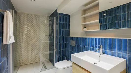 Apartments in Barcelona Ciutat Vella - photo 9