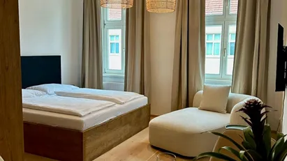 Apartment for rent in Wien Ottakring, Vienna