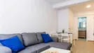 Apartment for rent, Barcelona Sants-Montjuïc, Barcelona, Carrer del Moianès