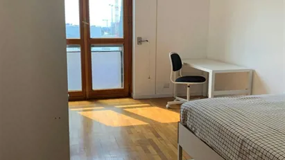 Room for rent in Milano Zona 1 - Centro storico, Milan