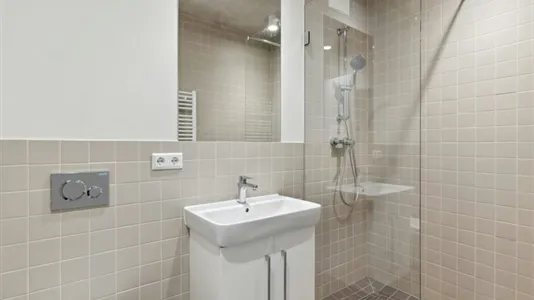 Apartments in Berlin Lichtenberg - photo 7