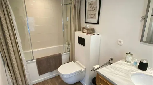 Rooms in Stad Brussel - photo 4