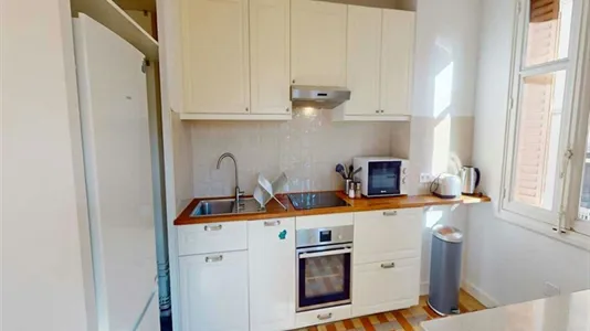 Rooms in Lyon - photo 8