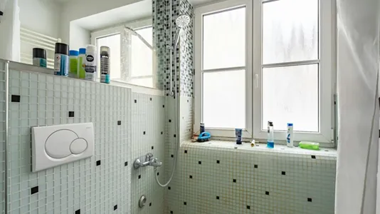 Rooms in Location is not specified - photo 8