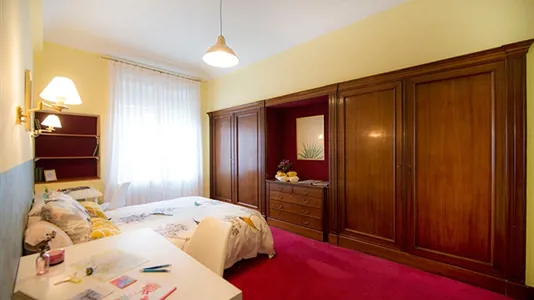 Rooms in Bilbao - photo 3