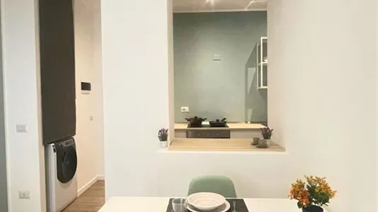 Apartments in Milano Zona 9 - Porta Garibaldi, Niguarda - photo 2