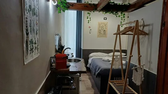 Apartments in Napoli Municipalità 4 - photo 7