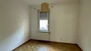 Room for rent, Ludwigsburg, Baden-Württemberg, &lt;span class=&quot;blurred street&quot; onclick=&quot;ProcessAdRequest(8232185)&quot;&gt;&lt;span class=&quot;hint&quot;&gt;See streetname&lt;/span&gt;[xxxxxxxxxxxxx]&lt;/span&gt;