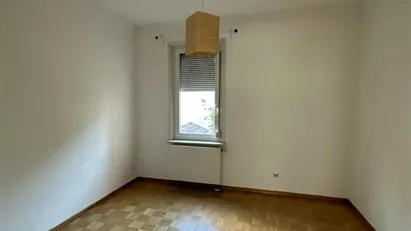 Room for rent in Ludwigsburg, Baden-Württemberg