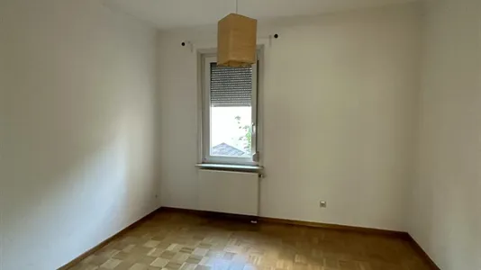 Rooms in Ludwigsburg - photo 1