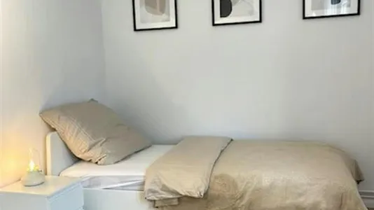 Apartments in Havelland - photo 5