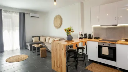 Apartment for rent in Athens Gazi, Athens