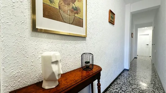 Rooms in Alboraya - photo 10