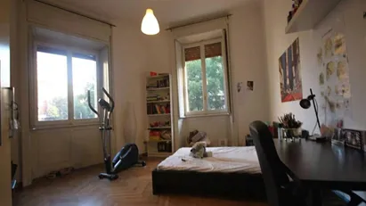 Room for rent in Milano Zona 1 - Centro storico, Milan