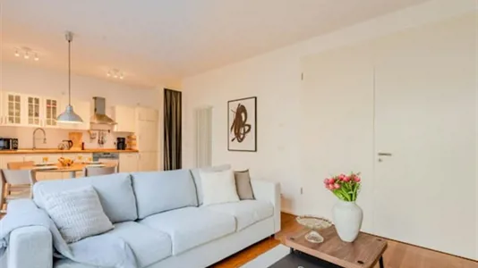 Apartments in Berlin Pankow - photo 3